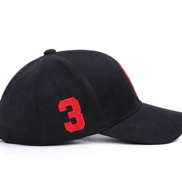 2022 new ball cap men's and women's hat cotton baseball cap adjustable lightweight polo style curved brim 03, Blue;gray
2022 new ball cap men's and women's hat cotton baseball cap adjustable lightweight polo style curved brim 03, Blue;gray