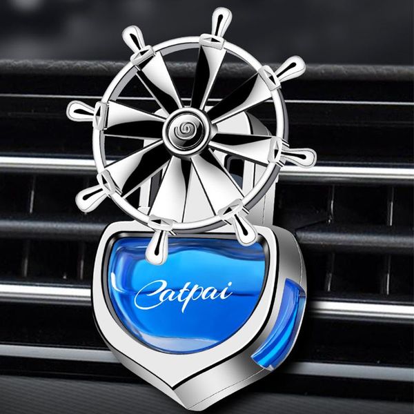 car air freshener 1 pcs fashion creative perfume diffuser clip auto vent accessories for girls decoration
car air freshener 1 pcs fashion creative perfume diffuser clip auto vent accessories for girls decoration