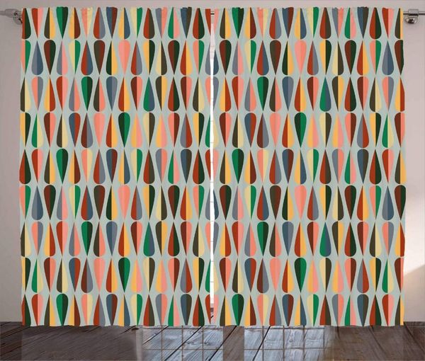 curtain & drapes mid century curtains simple 2 colored drop shapes abstract symmetrical grid greyscale background window
curtain & drapes mid century curtains simple 2 colored drop shapes abstract symmetrical grid greyscale background window