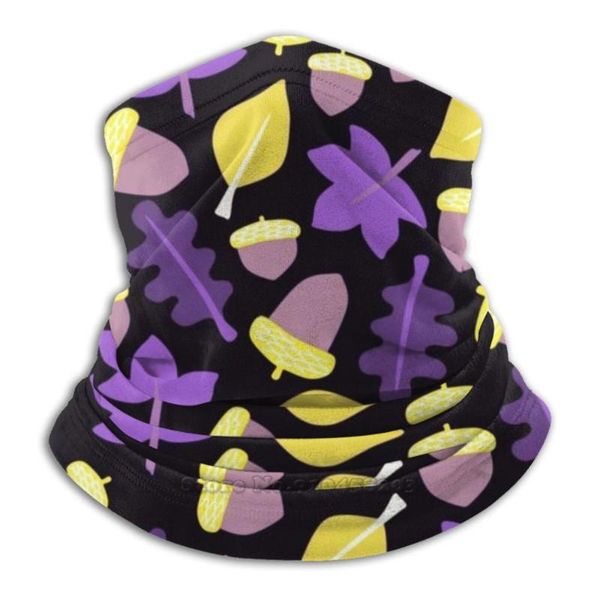 scarves nonbinary pride fall leaves and acorns pattern scarf bandana neck warmer headband cycling mask nb enby non binary, Blue;gray
scarves nonbinary pride fall leaves and acorns pattern scarf bandana neck warmer headband cycling mask nb enby non binary, Blue;gray