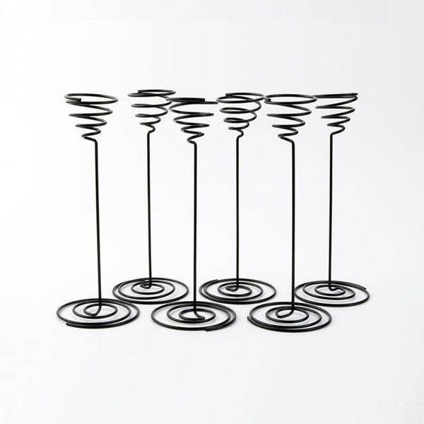 planters & pots 3pcs iron air plant stand container tillandsia holder tablepot display rack vase with base (black)
planters & pots 3pcs iron air plant stand container tillandsia holder tablepot display rack vase with base (black)