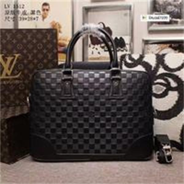 clutches brand designer bag luxury zhfv imported totes calfskin 15129 men body handbags iconic bags cross handles shoulder bags evening
clutches brand designer bag luxury zhfv imported totes calfskin 15129 men body handbags iconic bags cross handles shoulder bags evening