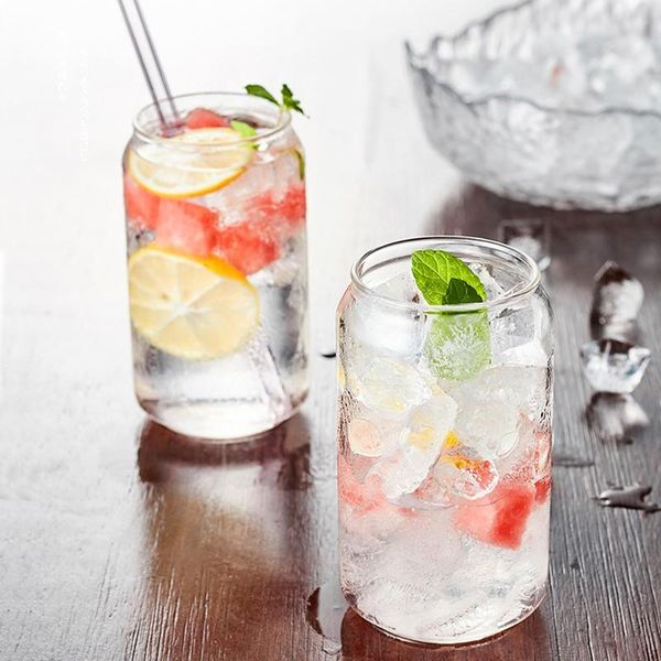 mugs large-capacity cola cup high temperature resistant creative coffee milk juice cocktail glass
mugs large-capacity cola cup high temperature resistant creative coffee milk juice cocktail glass