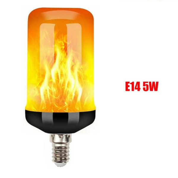 party decoration bedroom flicker flame light bulbs fire effect decor living room warm white
party decoration bedroom flicker flame light bulbs fire effect decor living room warm white