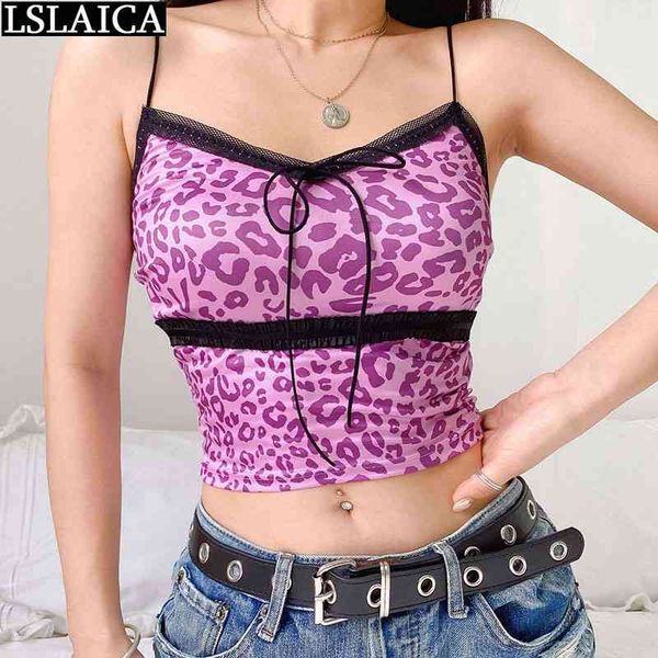 fashion women clothing trend personality leopard print stitching slim umbilical strap & club skinny 210520, White
fashion women clothing trend personality leopard print stitching slim umbilical strap & club skinny 210520, White