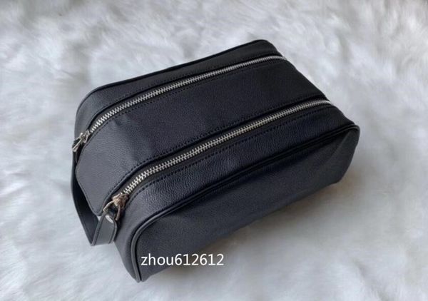 make up pouch men travelling toilet bag fashion toiletry case designer women cosmetic bags large capacity wash, Blue;pink
make up pouch men travelling toilet bag fashion toiletry case designer women cosmetic bags large capacity wash, Blue;pink