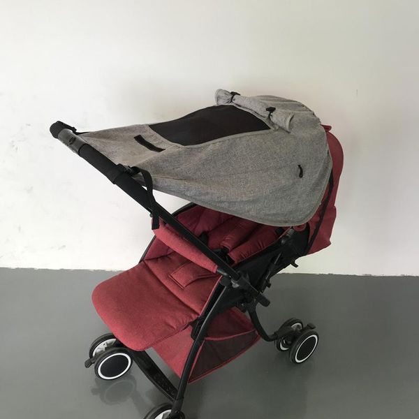 universal baby stroller accessories windproof waterproof uv protection sunshade cover for kids prams car outdoor activities parts &
universal baby stroller accessories windproof waterproof uv protection sunshade cover for kids prams car outdoor activities parts &