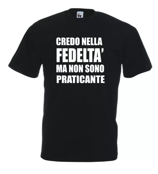 loyalty shirt believe in but are not trainee g33 phrases fun t-shirt, White;black
loyalty shirt believe in but are not trainee g33 phrases fun t-shirt, White;black