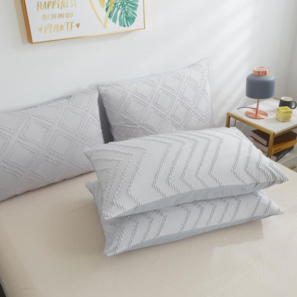 bedding sets 3d cut flowers wave pattern silver duvet cover set with pillowcase twin full king bedclothes bed linen
bedding sets 3d cut flowers wave pattern silver duvet cover set with pillowcase twin full king bedclothes bed linen