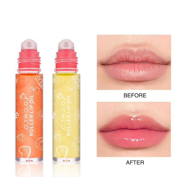 crystal color changing shimmer lip gloss transparent shiny roller ball glaze moisturizing liquid oil make up tool
crystal color changing shimmer lip gloss transparent shiny roller ball glaze moisturizing liquid oil make up tool