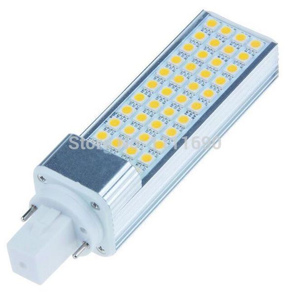 bulbs g24 led bulb 44 smd horizontal plug lamp e27 light 85-265v warm white/cold white
bulbs g24 led bulb 44 smd horizontal plug lamp e27 light 85-265v warm white/cold white