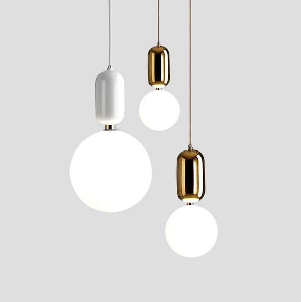 modern glass led pendant lights fixture hanglamp designer loft style retro kitchen lamp metal industrial lighting bedroom bar lamps
modern glass led pendant lights fixture hanglamp designer loft style retro kitchen lamp metal industrial lighting bedroom bar lamps