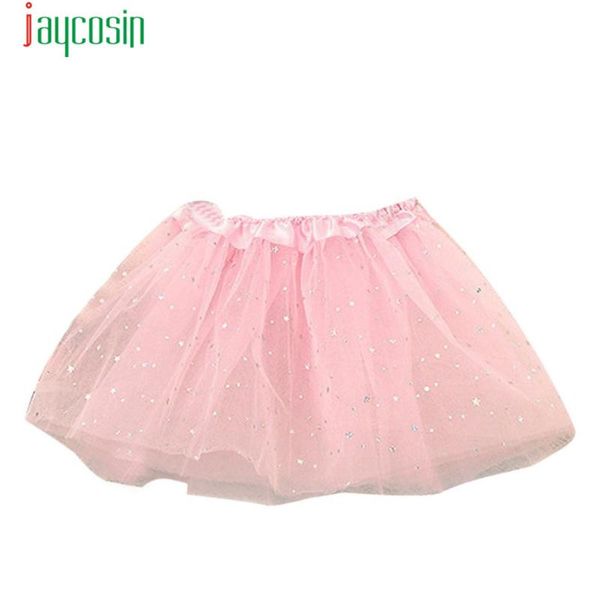 skirts jaycosin girl star glitter dance skirt sequin with 3 layers tulle tutu toddler chiffon pettiskrit levert dropship feb08, Blue
skirts jaycosin girl star glitter dance skirt sequin with 3 layers tulle tutu toddler chiffon pettiskrit levert dropship feb08, Blue