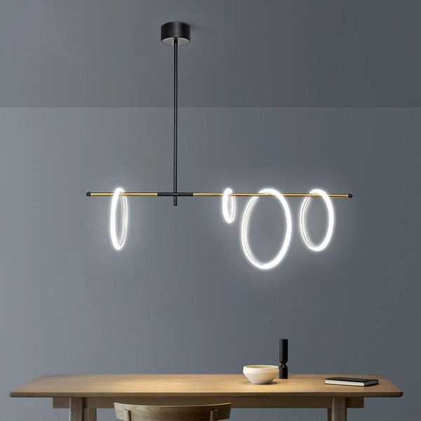 pendant lamps led magnetic attraction chandelier lighting novelty living room bedroom dining deco ring hanging lights wf1109
pendant lamps led magnetic attraction chandelier lighting novelty living room bedroom dining deco ring hanging lights wf1109