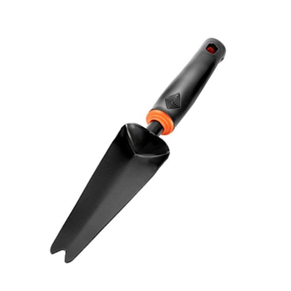spade & shovel portable double pointed garden weeder multipurpose tough steel
spade & shovel portable double pointed garden weeder multipurpose tough steel