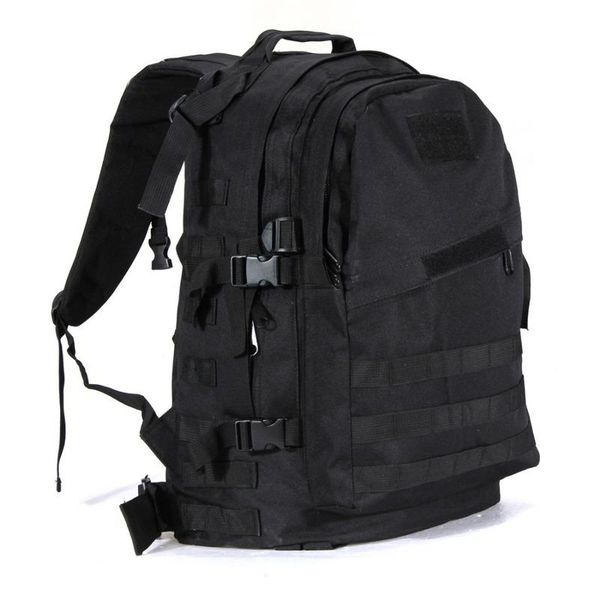 outdoor sport military backpack tactical backpacks climbing camping hiking trekking rucksack travel bag
outdoor sport military backpack tactical backpacks climbing camping hiking trekking rucksack travel bag