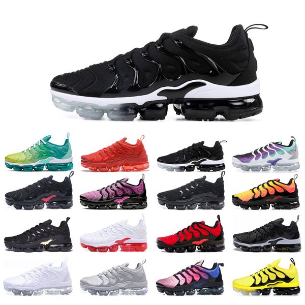 original plus running shoes aurora green zebra blue fury sunset grape cool grey active fuchsia bred bumblebee core black dmp violet white re
original plus running shoes aurora green zebra blue fury sunset grape cool grey active fuchsia bred bumblebee core black dmp violet white re