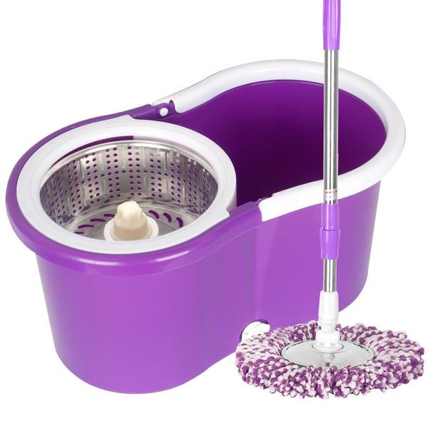 buckets mop bucket rotating automatic drying double drive hand pressure head pole tow barrel
buckets mop bucket rotating automatic drying double drive hand pressure head pole tow barrel