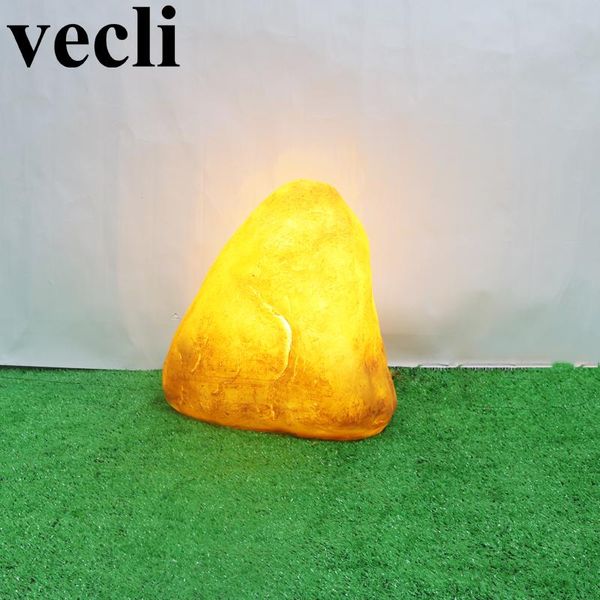 sharp store imitation tuinlamp buitenverlichting rainprooof creative lampy ogrodowe for lawn countyard balcony lamps
sharp store imitation tuinlamp buitenverlichting rainprooof creative lampy ogrodowe for lawn countyard balcony lamps