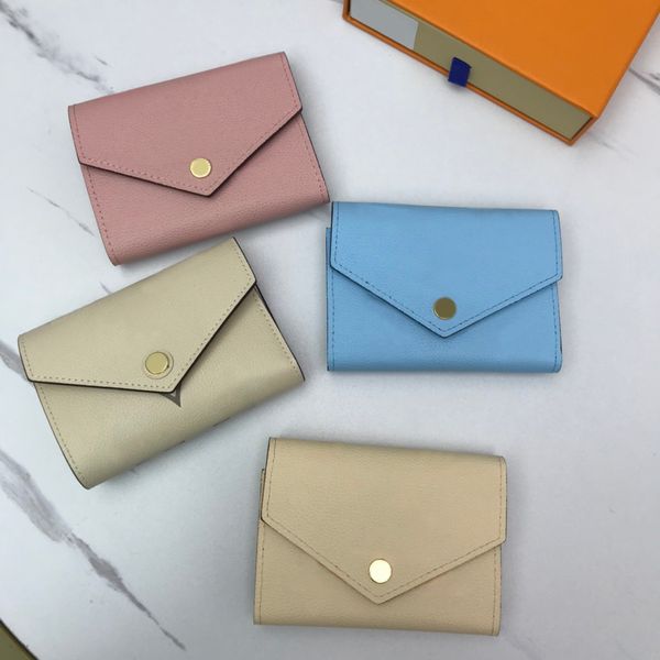 2021 fashion flowers designer wallets luxurys men women leather bags classic letters checkered coin purse original box digram card holder m8, Red;black
2021 fashion flowers designer wallets luxurys men women leather bags classic letters checkered coin purse original box digram card holder m8, Red;black