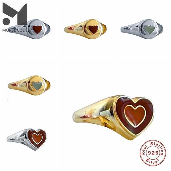ring mc delicate formal elegant opening finger gorgeous fine jewelry s925 plata anillos enamel sterling silver heart women s, Golden;silver
ring mc delicate formal elegant opening finger gorgeous fine jewelry s925 plata anillos enamel sterling silver heart women s, Golden;silver