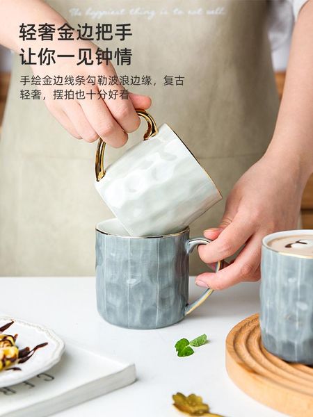 mugs ink mug nordic ins creative minimalist cup ceramic female office household coffee
mugs ink mug nordic ins creative minimalist cup ceramic female office household coffee