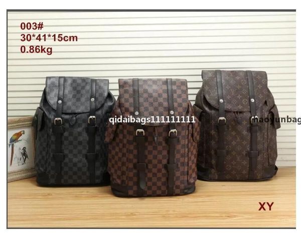 988 gglvlouis
vittonysl
vutton traveling backpack designers handbag classic messenger bags tote la, Red;black
988 gglvlouis
vittonysl
vutton traveling backpack designers handbag classic messenger bags tote la, Red;black