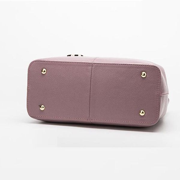 women's leather envelope bag luxurys designers handbags fashion designer shoulder bags women crossbody bag handbag wallet
women's leather envelope bag luxurys designers handbags fashion designer shoulder bags women crossbody bag handbag wallet