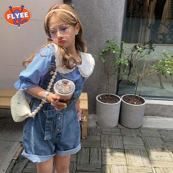 women's tracksuits casual two piece set korean kawaii cute suits summer oversize harajuku style 2 women short jeans, Gray
women's tracksuits casual two piece set korean kawaii cute suits summer oversize harajuku style 2 women short jeans, Gray