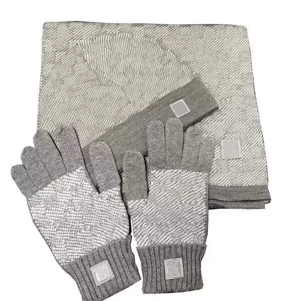 2022t67 men women beanie hat scarfs sets warm hats scarves glovess sets scarf fashion accessories, Blue;gray
2022t67 men women beanie hat scarfs sets warm hats scarves glovess sets scarf fashion accessories, Blue;gray