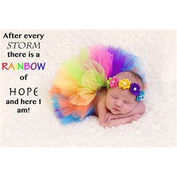 skirts wholesale infant clothing set born baby gauze handmade tutu skirt with headband pography clothing toddler clothes 0-4m 1651 35 colors, Blue
skirts wholesale infant clothing set born baby gauze handmade tutu skirt with headband pography clothing toddler clothes 0-4m 1651 35 colors, Blue