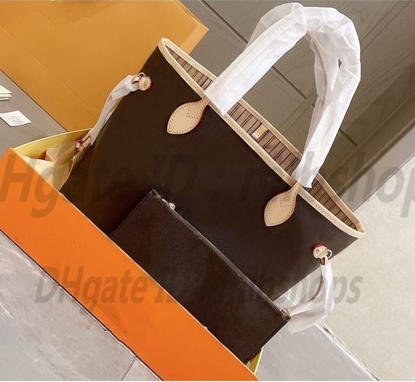 l luxury bag fashion designer womens large classic printed handbag leather ladies shoulder purse 2021 handbags casual tote clutch bags selli
l luxury bag fashion designer womens large classic printed handbag leather ladies shoulder purse 2021 handbags casual tote clutch bags selli