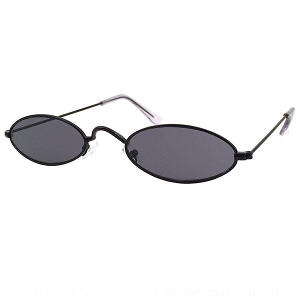 WIn K0xSP Korean metal Outdoor Glasses small ocean eyeglass piece oval Korean metal frame Cycling Glasses small frame ocean piece, White;black
WIn K0xSP Korean metal Outdoor Glasses small ocean eyeglass piece oval Korean metal frame Cycling Glasses small frame ocean piece, White;black