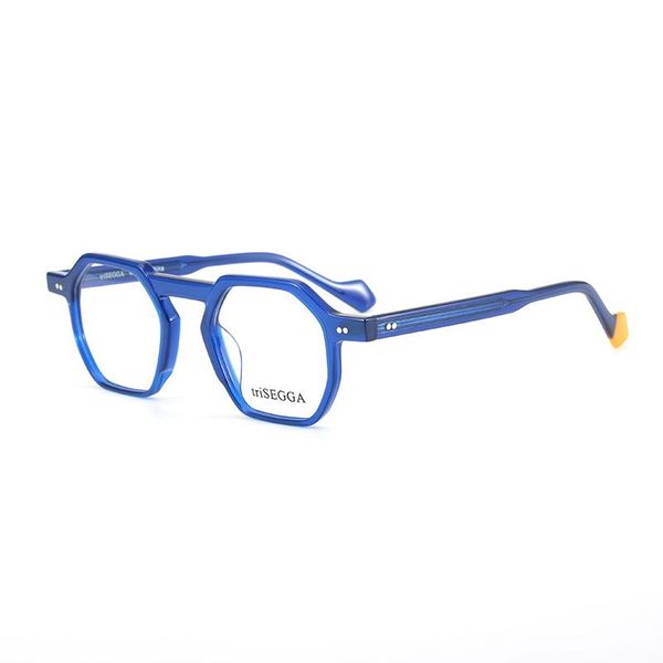 fashion sunglasses frames belight optical arrival fancy vintage retro irregular shape acetate spectacle frame precription lens eyeglasses fo, Black
fashion sunglasses frames belight optical arrival fancy vintage retro irregular shape acetate spectacle frame precription lens eyeglasses fo, Black