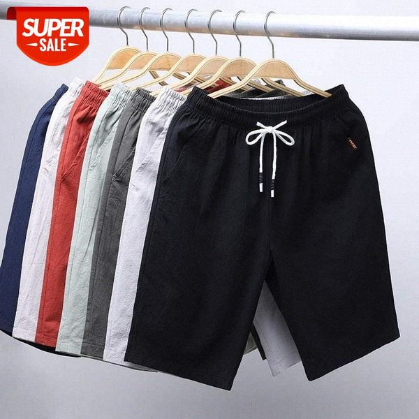 cotton and linen shorts men's five-point pants loose mid-pants korean style trend day #lh0v, Black
cotton and linen shorts men's five-point pants loose mid-pants korean style trend day #lh0v, Black