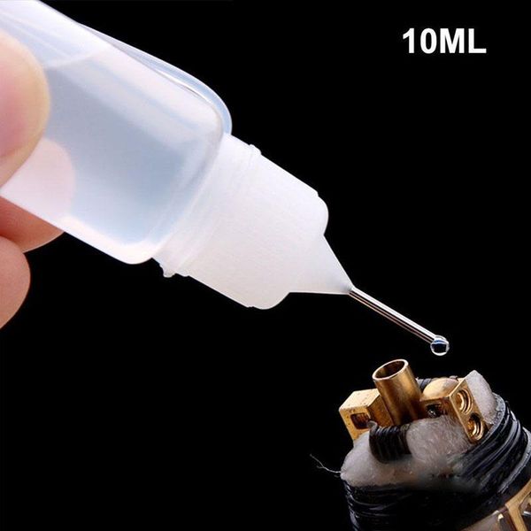 factory outlet packing bottles 10pcs 10ml pe glue applicator needle squeeze bottle for paper quilling diy scrapbooking crafts sswell
factory outlet packing bottles 10pcs 10ml pe glue applicator needle squeeze bottle for paper quilling diy scrapbooking crafts sswell
