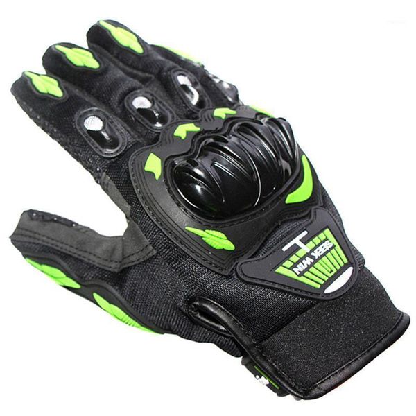 cycling gloves four seasons anti-fall racing summer breathable motorcycle riders non-slip for men and women1, Black
cycling gloves four seasons anti-fall racing summer breathable motorcycle riders non-slip for men and women1, Black