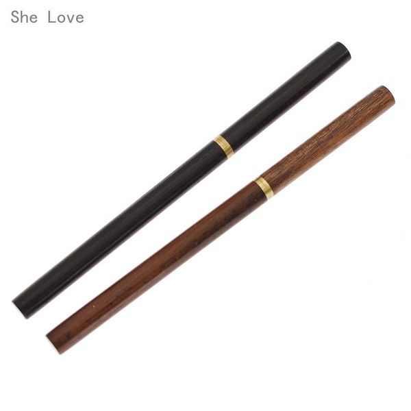 fragrance lamps chzimade wooden incense needle use for stick burner clean up residual hole home decor
fragrance lamps chzimade wooden incense needle use for stick burner clean up residual hole home decor