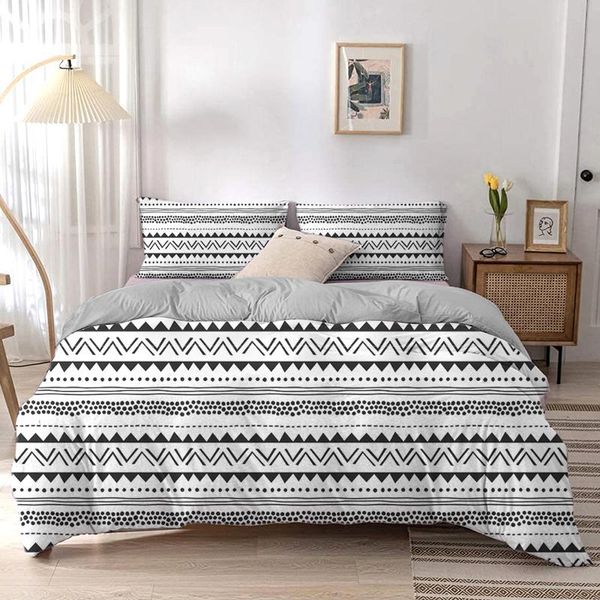 bedding sets ethnic tribal geometric duvet cover boho maya set yellow white comforter with pillowcases 220x240 220x220
bedding sets ethnic tribal geometric duvet cover boho maya set yellow white comforter with pillowcases 220x240 220x220