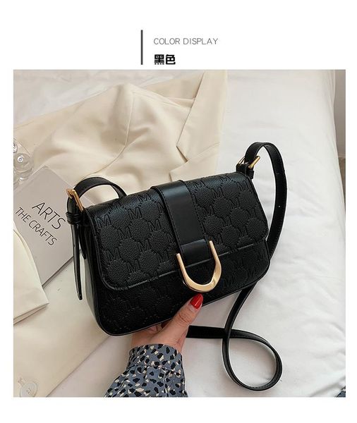 evening bags ladies leather shoulder bag 2021 design fashion letter messenger niche mobile phone summer
evening bags ladies leather shoulder bag 2021 design fashion letter messenger niche mobile phone summer