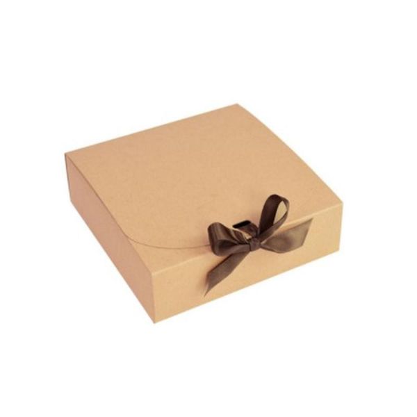 gift wrap 2021 5pcs flip lid paper box with ribbon bow candy cookie cake packaging case
gift wrap 2021 5pcs flip lid paper box with ribbon bow candy cookie cake packaging case