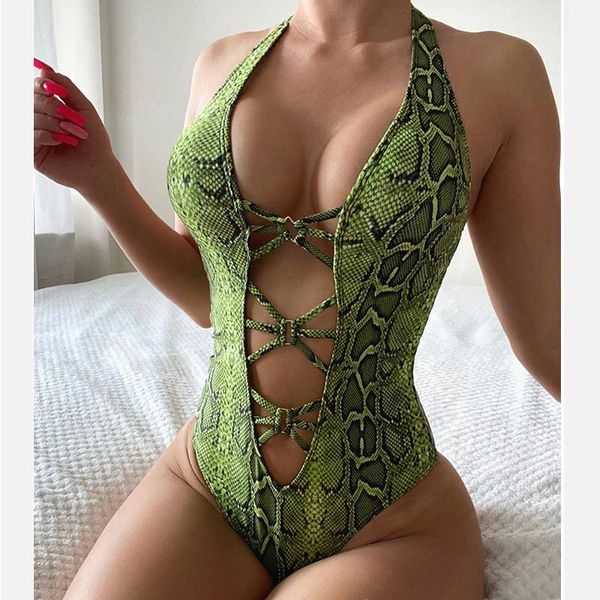 one-piece suits one piece bikini swimwear swimsuit bathing suit biquini neon maillot de bain femme monokini tankini
one-piece suits one piece bikini swimwear swimsuit bathing suit biquini neon maillot de bain femme monokini tankini