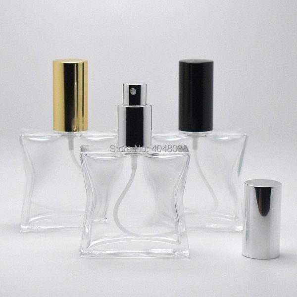 storage bottles & jars perfume atomizer 60ml empty clear glass spray bottle cosmetic container parfum refillable vial silver gold
storage bottles & jars perfume atomizer 60ml empty clear glass spray bottle cosmetic container parfum refillable vial silver gold