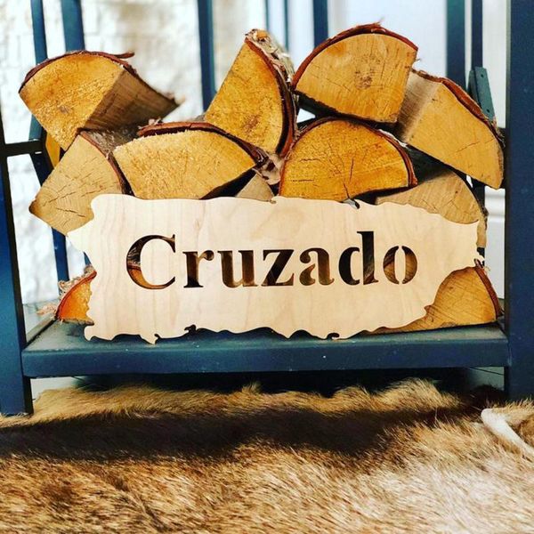 custom name sign puerto rico shape wood wall art decor wooden letters door personalized wedding party logo gift other event & supplies
custom name sign puerto rico shape wood wall art decor wooden letters door personalized wedding party logo gift other event & supplies