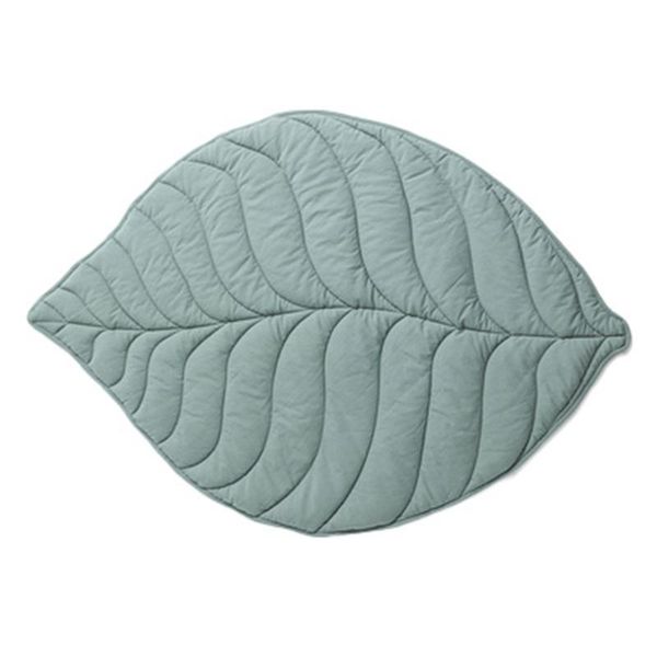 carpets children's multifunctional cotton blanket baby bedroom leaf quilt floor mat decoration with picnic
carpets children's multifunctional cotton blanket baby bedroom leaf quilt floor mat decoration with picnic