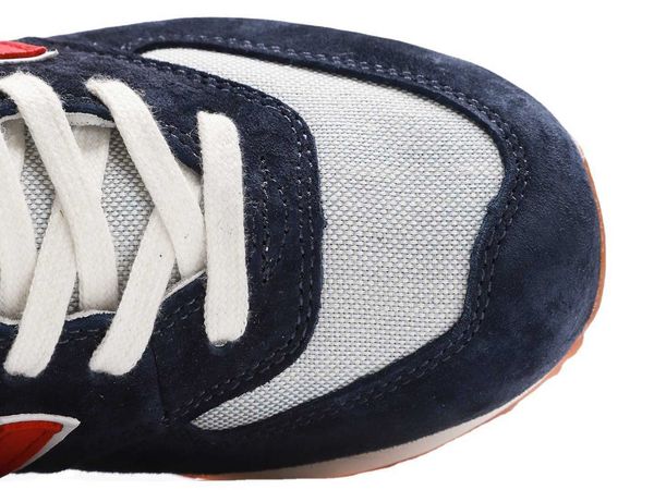 putian sho 2021 nb574 men's women's couple running ml574ptr
putian sho 2021 nb574 men's women's couple running ml574ptr