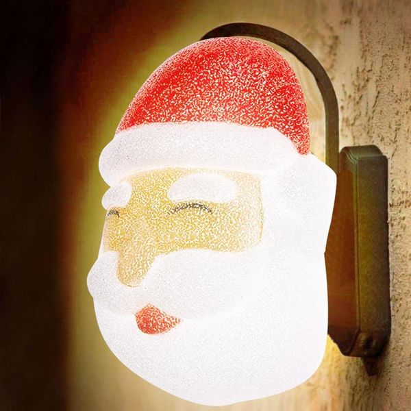 christmas decorations santa claus porch lampshade lovely glowing wall light ornament decoration adornos de navidad gifts for year 2022
christmas decorations santa claus porch lampshade lovely glowing wall light ornament decoration adornos de navidad gifts for year 2022