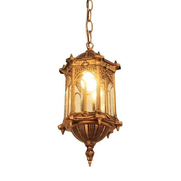outdoor wall lamps europese stijl verlichting waterdichte kroonluchters, retro tuin led gang ingang balkon hanglamp
outdoor wall lamps europese stijl verlichting waterdichte kroonluchters, retro tuin led gang ingang balkon hanglamp