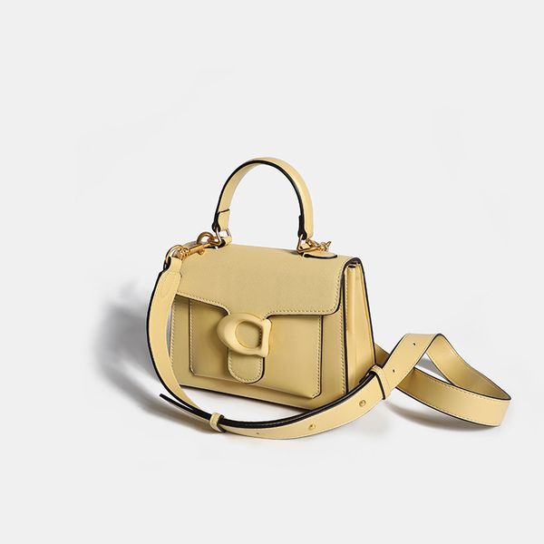 portable 2021 new style fashionable and atmospheric small square single shoulder diagonal bag
portable 2021 new style fashionable and atmospheric small square single shoulder diagonal bag