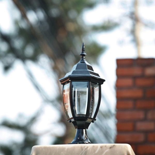 lawn lamps homestia black e26/27 40w pillar lights 85-280v aluminum & glass perfect retro light elegant solar for indoor outdoor,
lawn lamps homestia black e26/27 40w pillar lights 85-280v aluminum & glass perfect retro light elegant solar for indoor outdoor,